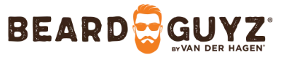 Beard Guyz